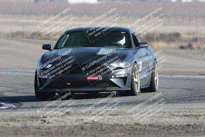 media/Dec-16-2023-Speed Ventures (Sat) [[975eaa35b2]]/Green/Session 2 (Outside Grapevine)/